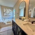 Coliving in Stonecrest - East Atl, Atlanta