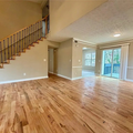 Coliving in Stonecrest - East Atl, Atlanta