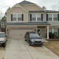 Coliving in Steele Creek - West Charlotte, Charlotte