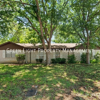 Coliving in Benbrook - Forth Worth, Dallas