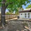 Coliving in Benbrook - Forth Worth, Dallas