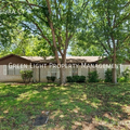 Coliving in Benbrook - Forth Worth, Dallas