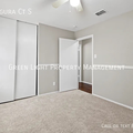 Coliving in Benbrook - Forth Worth, Dallas