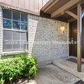 Coliving in Benbrook - Forth Worth, Dallas
