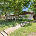 Coliving in Benbrook - Forth Worth, Dallas
