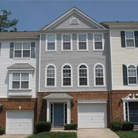 Coliving in Morrisville - Outer Triangle, Raleigh