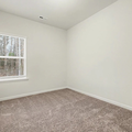 Coliving in Oakdale - North Charlotte, Charlotte