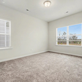 Coliving in Oakdale - North Charlotte, Charlotte
