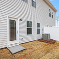 Coliving in Oakdale - North Charlotte, Charlotte