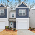 Coliving in Oakdale - North Charlotte, Charlotte