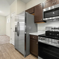 Coliving in Oakdale - North Charlotte, Charlotte