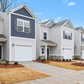 Coliving in Oakdale - North Charlotte, Charlotte