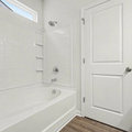 Coliving in Oakdale - North Charlotte, Charlotte