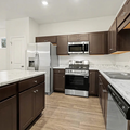 Coliving in Oakdale - North Charlotte, Charlotte