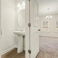 Coliving in Oakdale - North Charlotte, Charlotte