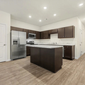 Coliving in Oakdale - North Charlotte, Charlotte