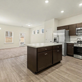 Coliving in Oakdale - North Charlotte, Charlotte
