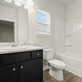 Coliving in Oakdale - North Charlotte, Charlotte