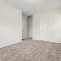 Coliving in Oakdale - North Charlotte, Charlotte