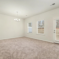 Coliving in Oakdale - North Charlotte, Charlotte
