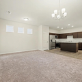 Coliving in Oakdale - North Charlotte, Charlotte