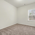 Coliving in Oakdale - North Charlotte, Charlotte