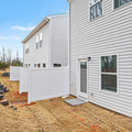 Coliving in Oakdale - North Charlotte, Charlotte