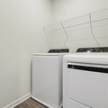 Coliving in Oakdale - North Charlotte, Charlotte