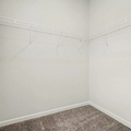 Coliving in Oakdale - North Charlotte, Charlotte