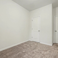 Coliving in Oakdale - North Charlotte, Charlotte