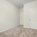 Coliving in Oakdale - North Charlotte, Charlotte