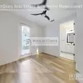 3 bedrooms apartment for rent in Downtown Tampa - Central Tampa, Tampa