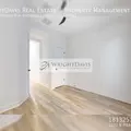3 bedrooms apartment for rent in Downtown Tampa - Central Tampa, Tampa