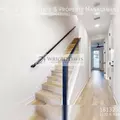 3 bedrooms apartment for rent in Downtown Tampa - Central Tampa, Tampa