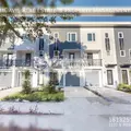 3 bedrooms apartment for rent in Downtown Tampa - Central Tampa, Tampa