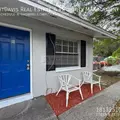 2 bedrooms apartment for rent in University Square - North Tampa, Tampa
