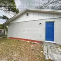 2 bedrooms apartment for rent in University Square - North Tampa, Tampa