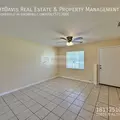 2 bedrooms apartment for rent in University Square - North Tampa, Tampa