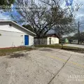 2 bedrooms apartment for rent in University Square - North Tampa, Tampa