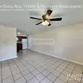 2 bedrooms apartment for rent in University Square - North Tampa, Tampa