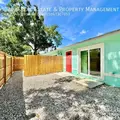 1 bedroom apartment for rent in Live Oaks Square - East Tampa, Tampa