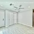 1 bedroom apartment for rent in Live Oaks Square - East Tampa, Tampa