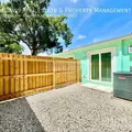 1 bedroom apartment for rent in Live Oaks Square - East Tampa, Tampa