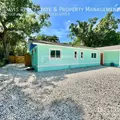 1 bedroom apartment for rent in Live Oaks Square - East Tampa, Tampa