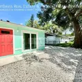 1 bedroom apartment for rent in Live Oaks Square - East Tampa, Tampa