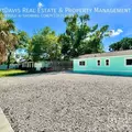 1 bedroom apartment for rent in Live Oaks Square - East Tampa, Tampa