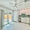 1 bedroom apartment for rent in Live Oaks Square - East Tampa, Tampa