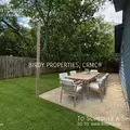 3 bedrooms apartment for rent in Harvard Place / Eastlawn - East SATX, San Antonio