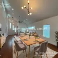 3 bedrooms apartment for rent in Harvard Place / Eastlawn - East SATX, San Antonio