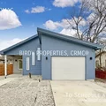 3 bedrooms apartment for rent in Harvard Place / Eastlawn - East SATX, San Antonio